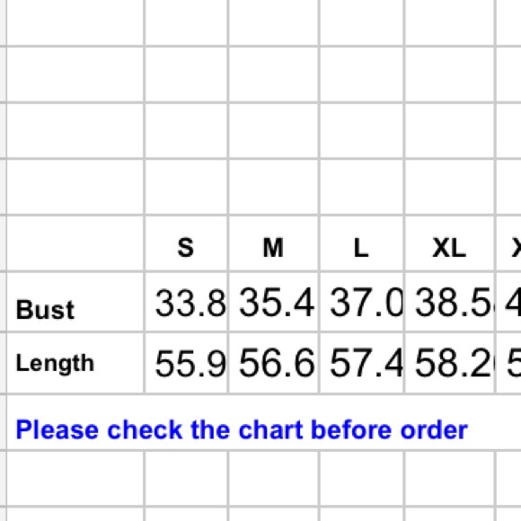 Blue/white Bohemian gypsy maxi DRC177 - Picture 6 of 6